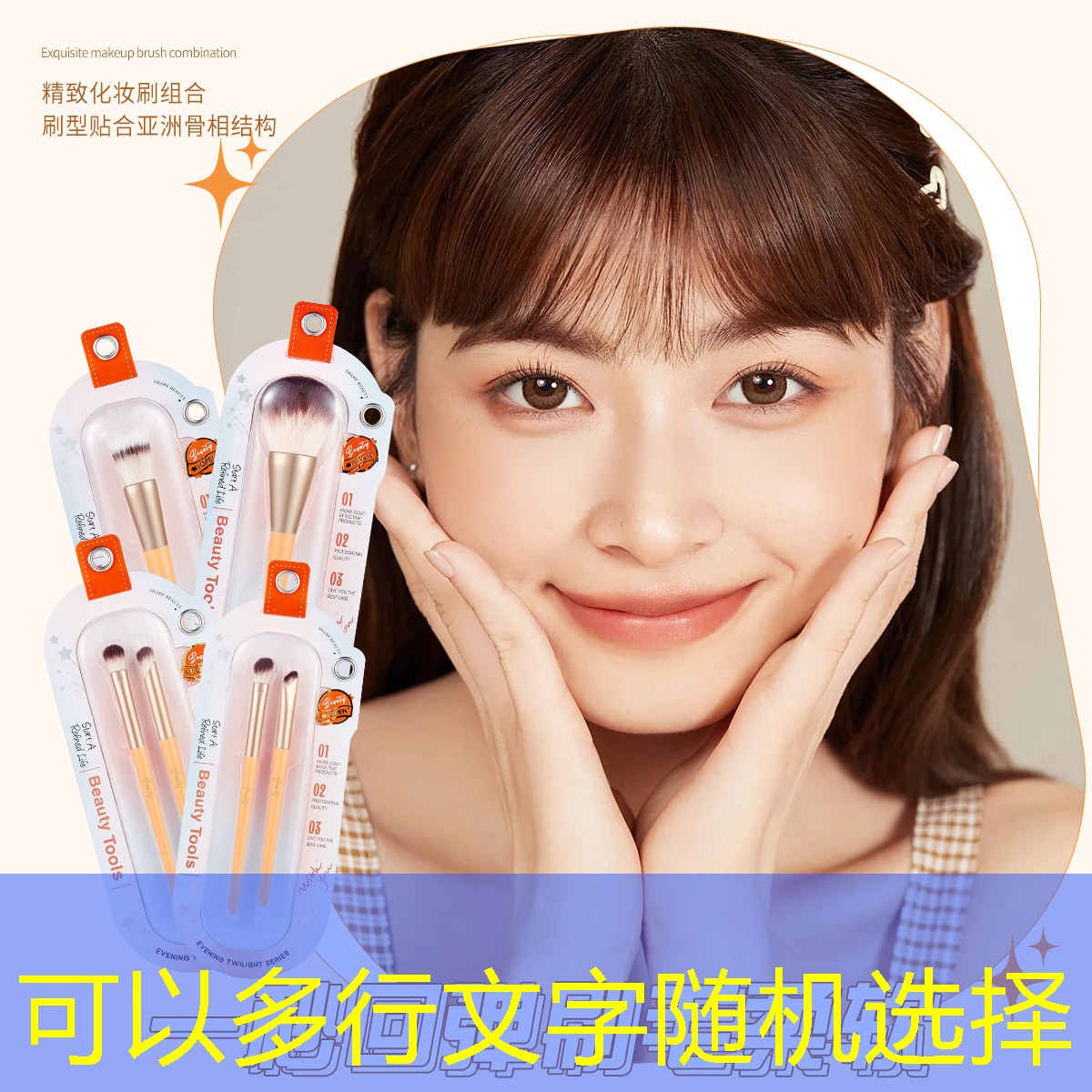 枝江绿化园林工程有限公司 枝江绿化园林工程有限公司