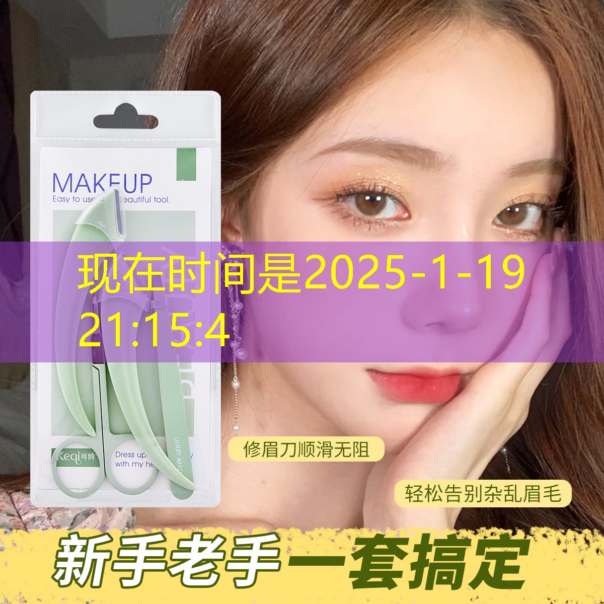 思茅区别墅园林绿化工程 思茅区别墅园林绿化工程