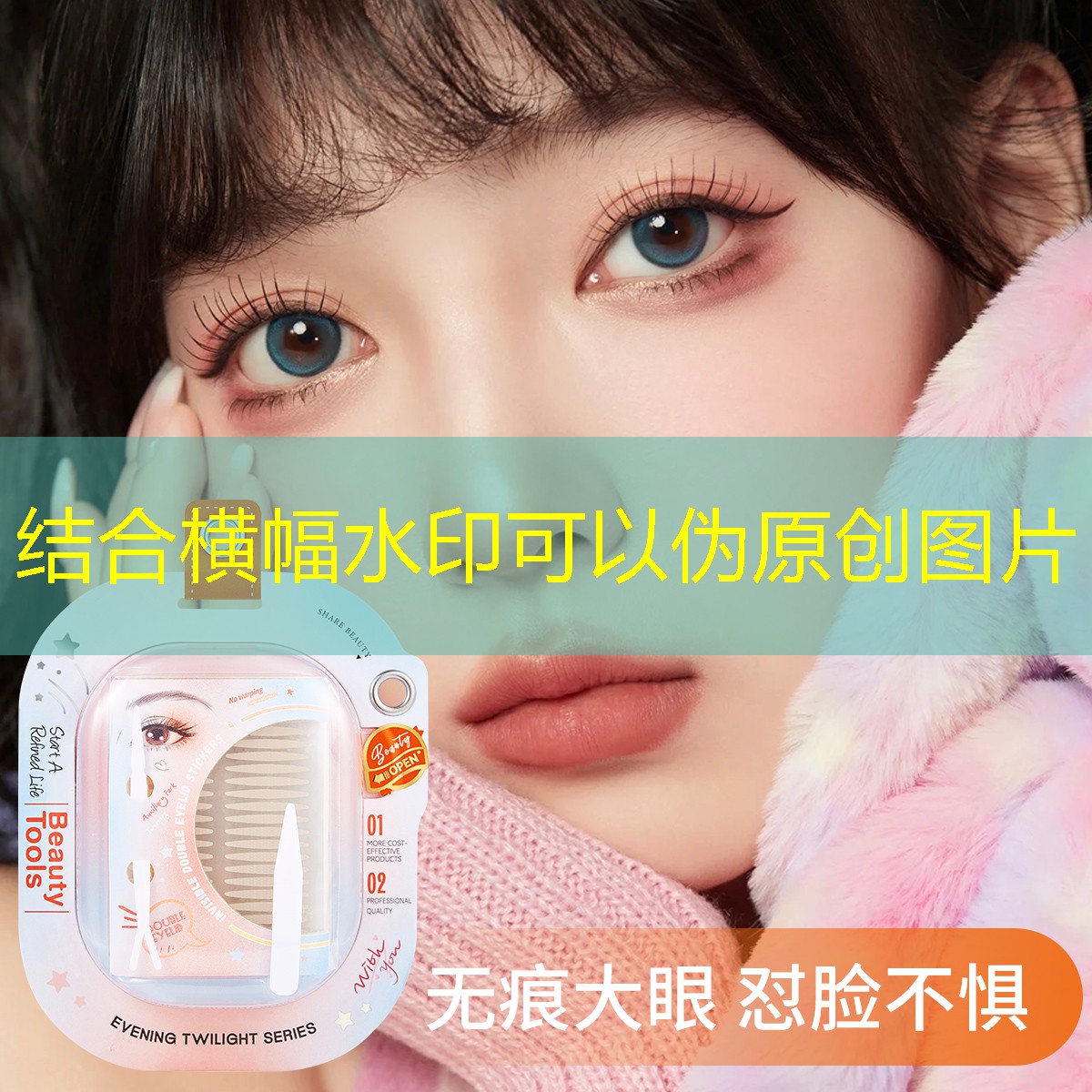 富锦城市绿化工程施工及验收规范最新 富锦城市绿化工程施工及验收规范最新