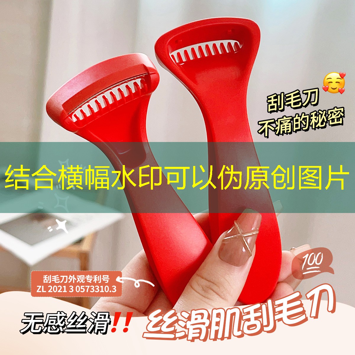 内江宜良绿化树苗批发市场 内江宜良绿化树苗批发市场