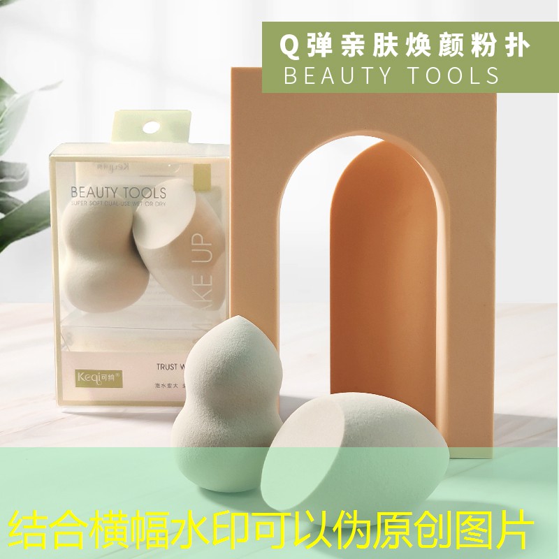 昆山市政绿化公司 昆山市政绿化公司