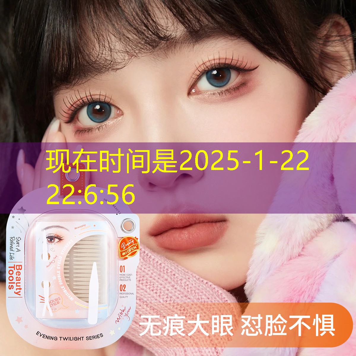 常德园林绿化养护管理标准 常德园林绿化养护管理标准
