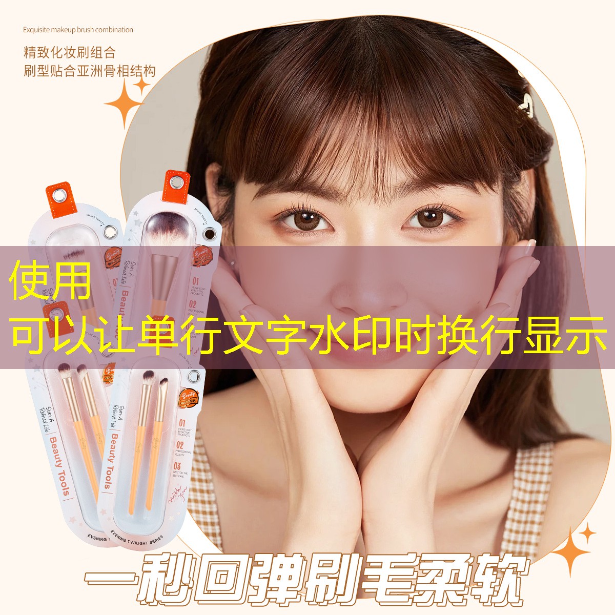 张家口要干市政绿化工程需要什么条件 张家口要干市政绿化工程需要什么条件