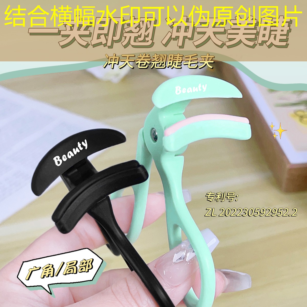 新乡县绿化工程招标网官网 新乡县绿化工程招标网官网