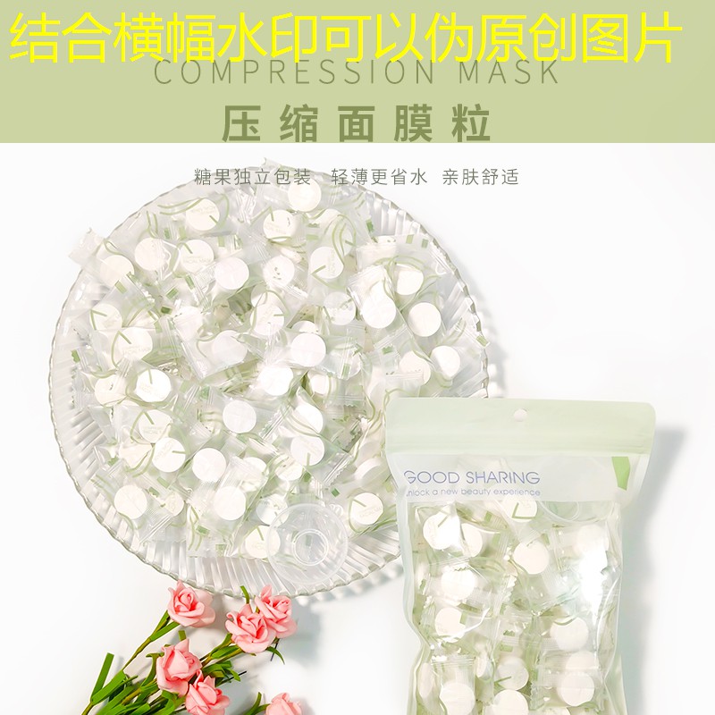 重庆市政园林绿化工程哪家好 重庆市政园林绿化工程哪家好