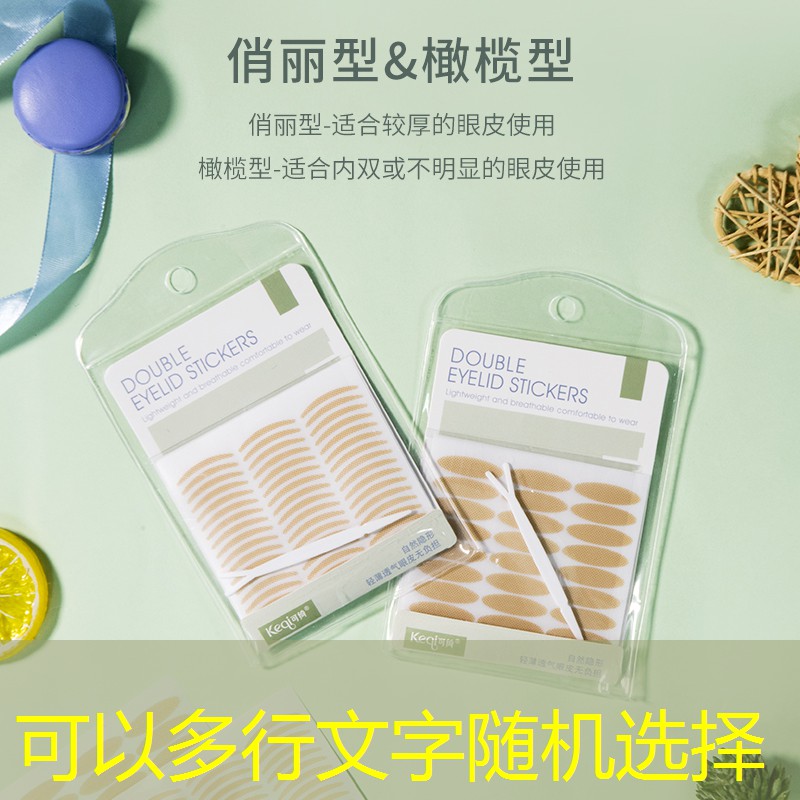 株洲绿化养护价格标准最新 株洲绿化养护价格标准最新