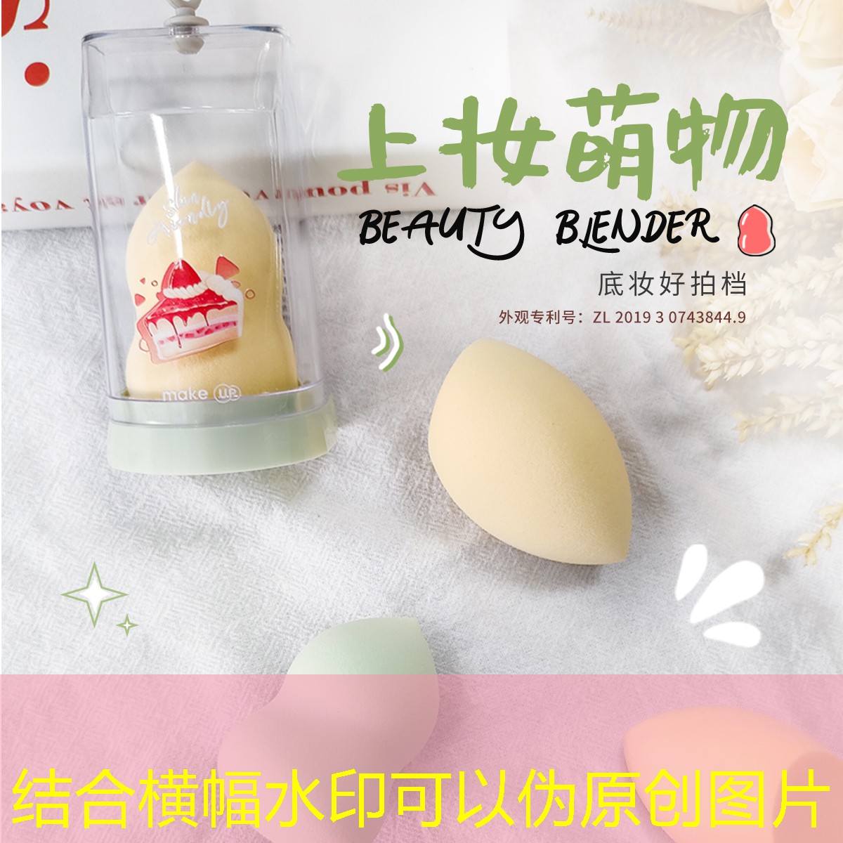 榆树绿化有限公司合肥分公司 榆树绿化有限公司合肥分公司