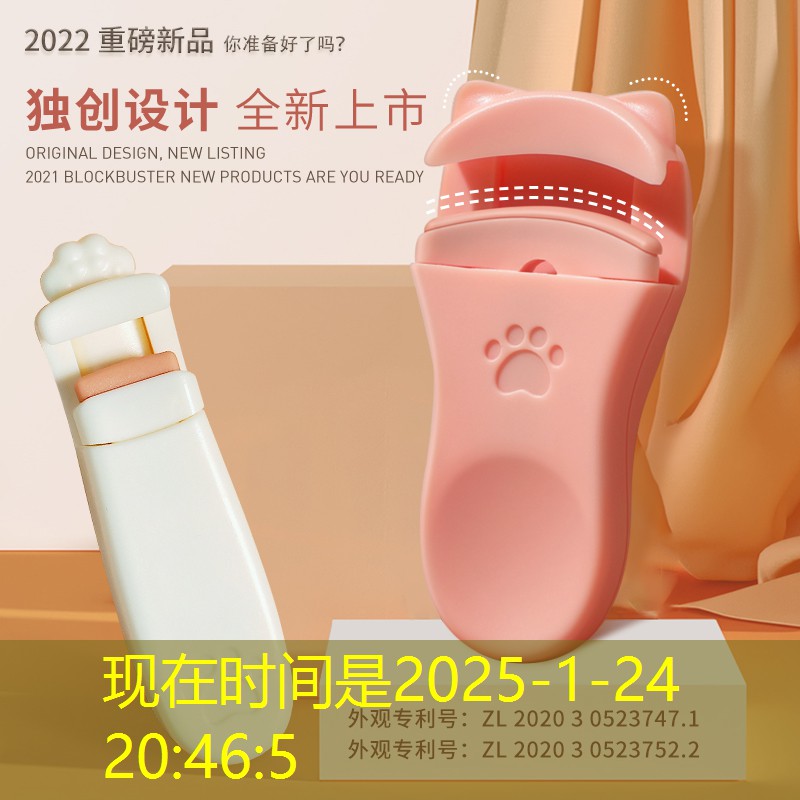 汝州市政绿化主要做什么 汝州市政绿化主要做什么
