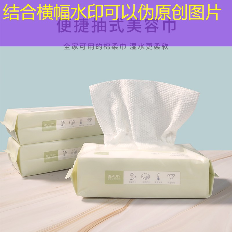 德阳最大的园林绿化苗木市场 德阳最大的园林绿化苗木市场