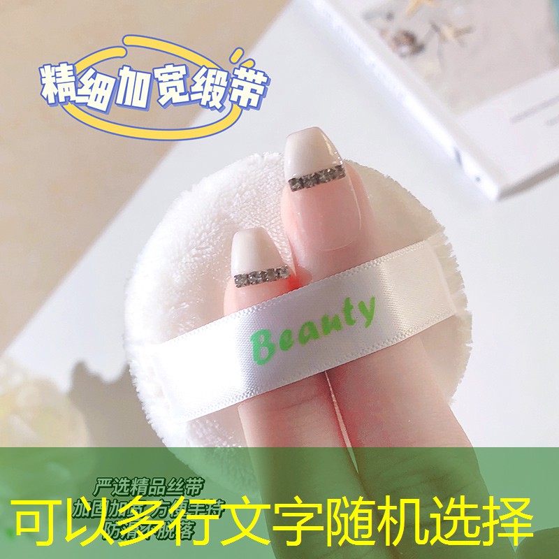 武汉花之蕊园林绿化工程有限 武汉花之蕊园林绿化工程有限