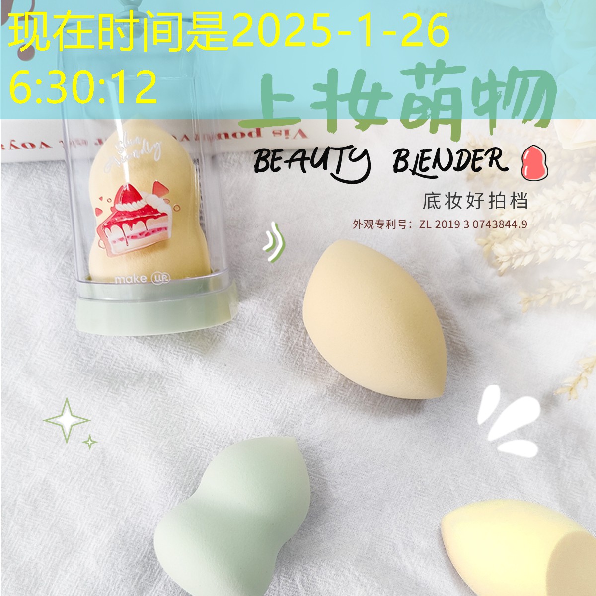 鹿泉区绿化工程总包 鹿泉区绿化工程总包