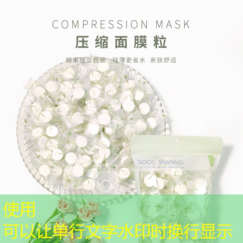 昆明世博园垂直绿化工程 昆明世博园垂直绿化工程