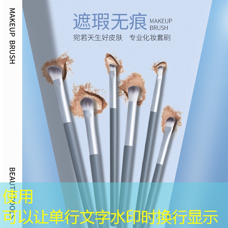 古典园林景观设计败笔案例 古典园林景观设计败笔案例