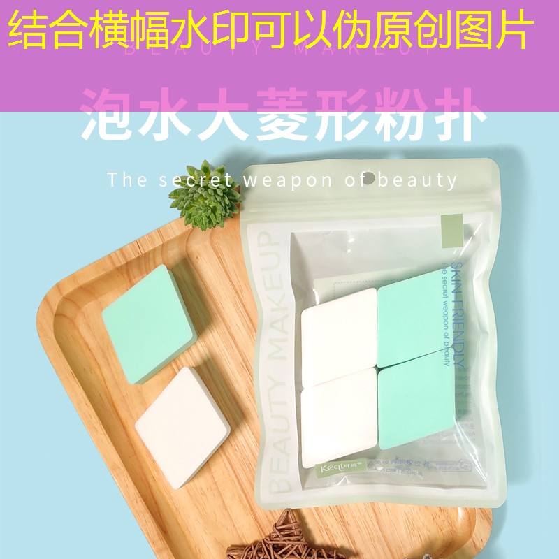 绿化工程现场移交如何做 绿化工程现场移交如何做