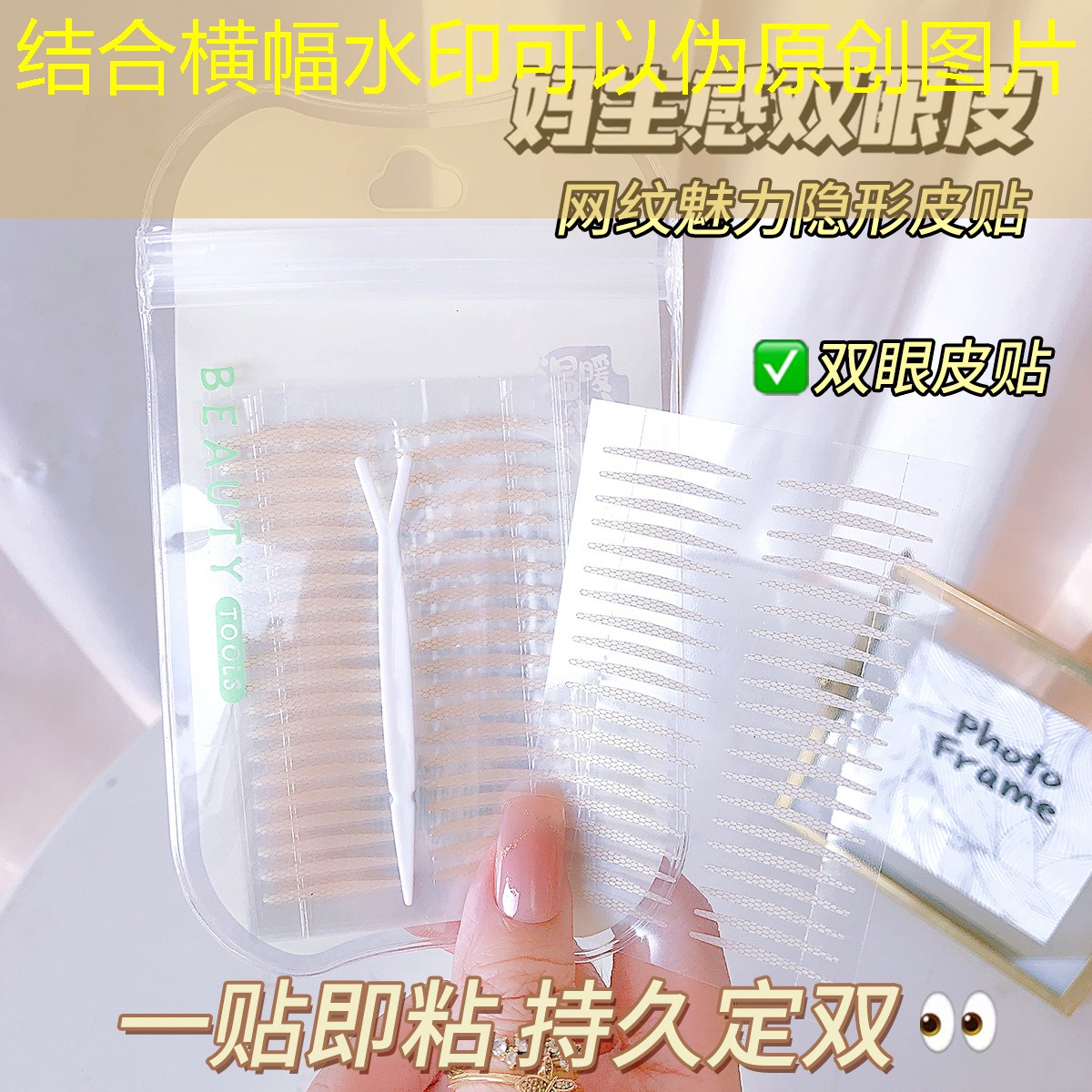 绿化工程苗木质保期多少年 绿化工程苗木质保期多少年