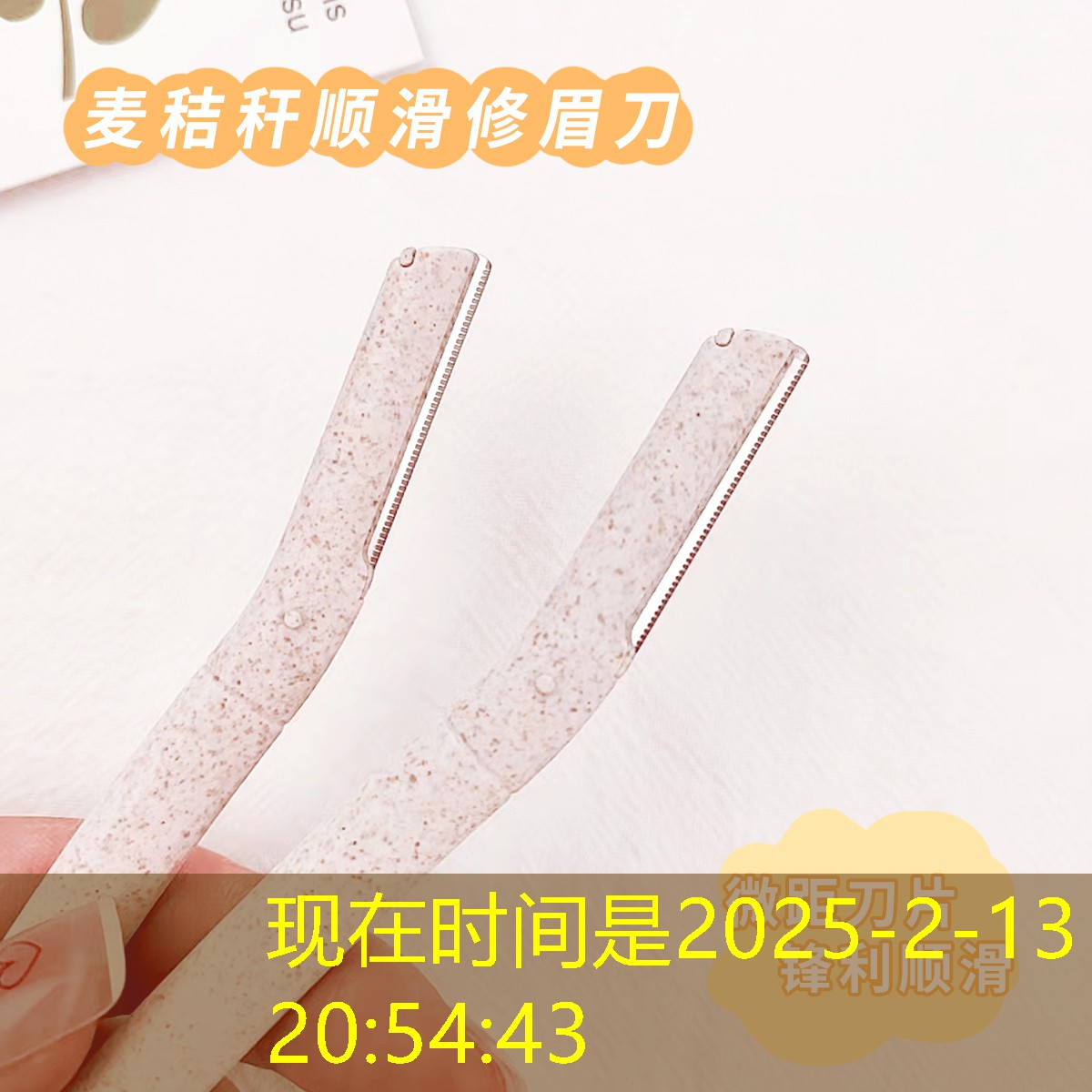 古典园林景观设计施工 古典园林景观设计施工