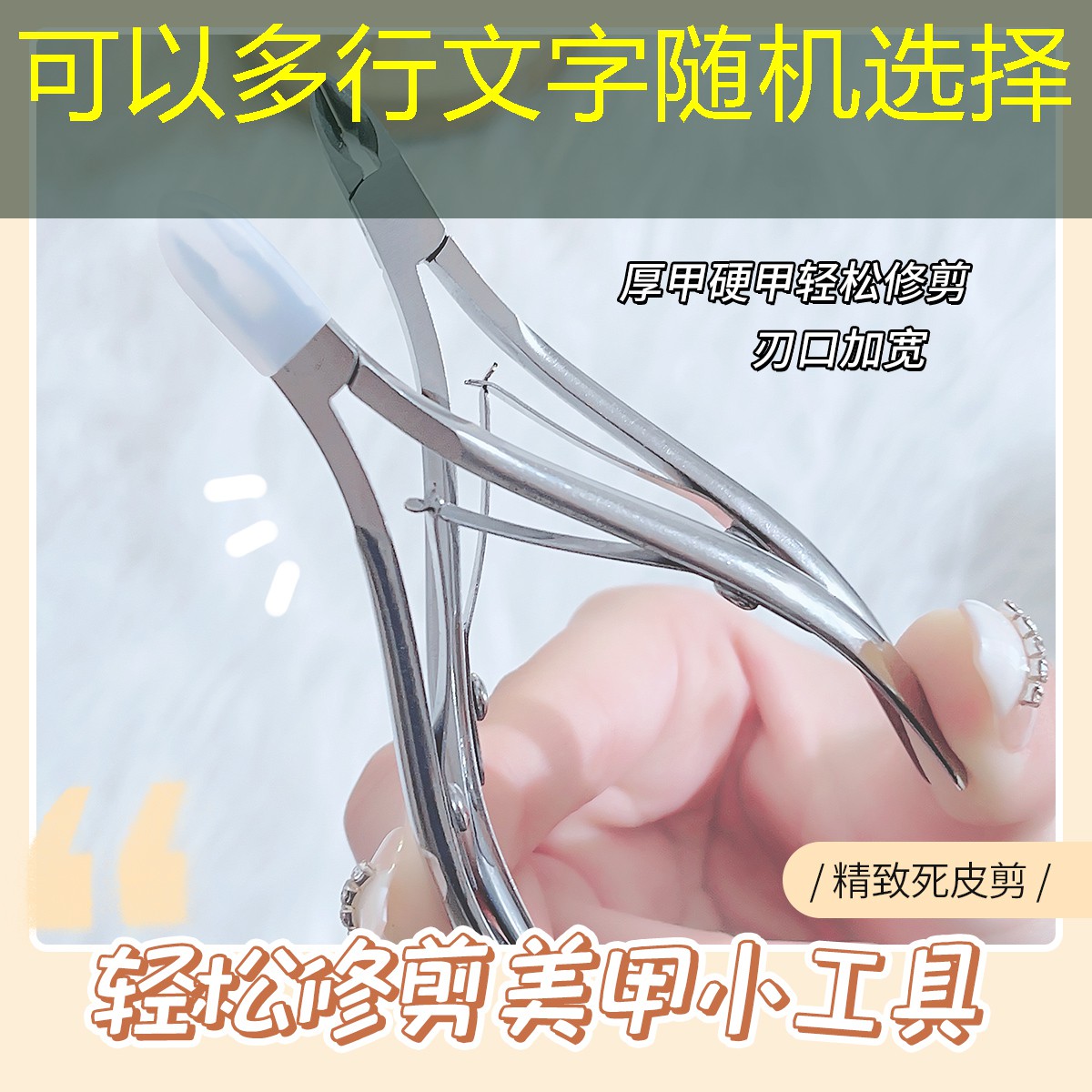 肇庆厂区园林绿化工程资质 肇庆厂区园林绿化工程资质