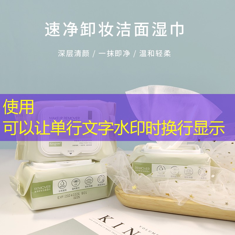 现代园林景观设计新原则 现代园林景观设计新原则