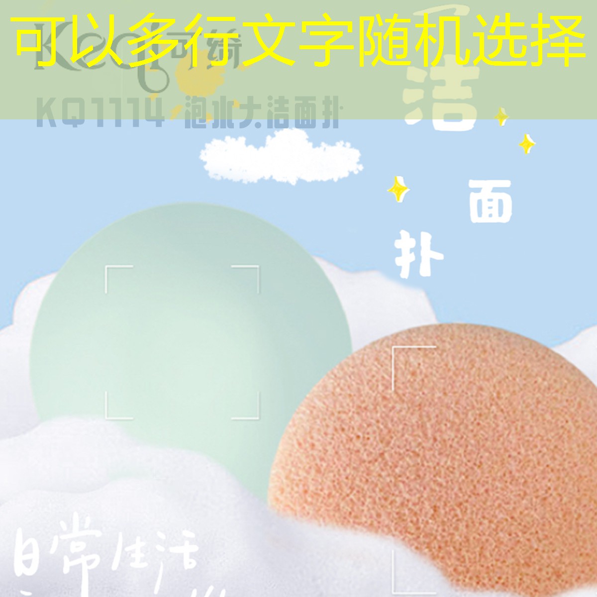 闵行区室内绿化工程资料 闵行区室内绿化工程资料