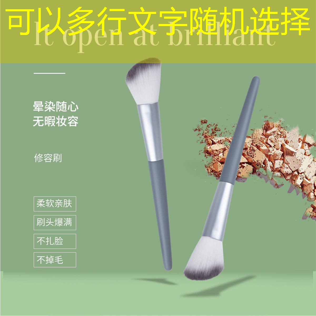 别墅现代园林景观设计 别墅现代园林景观设计