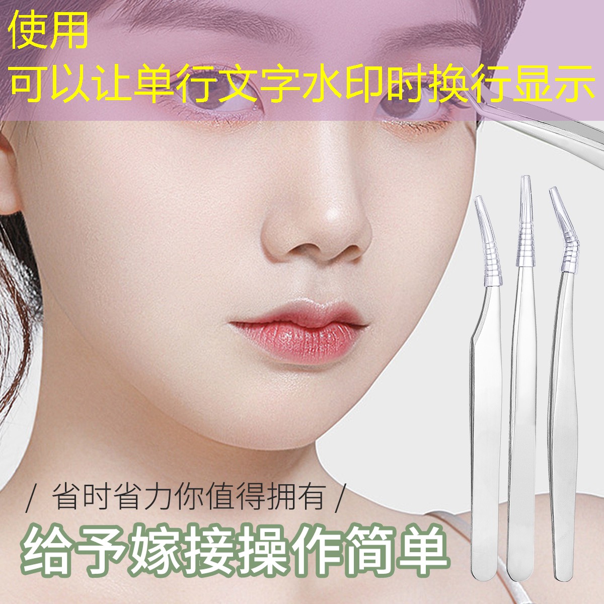 延庆区绿化亮化工程制作 延庆区绿化亮化工程制作