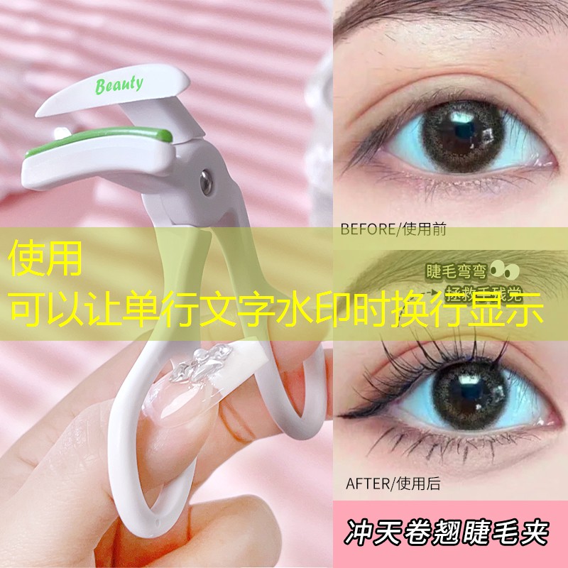 博山区园林绿化工程管理 博山区园林绿化工程管理