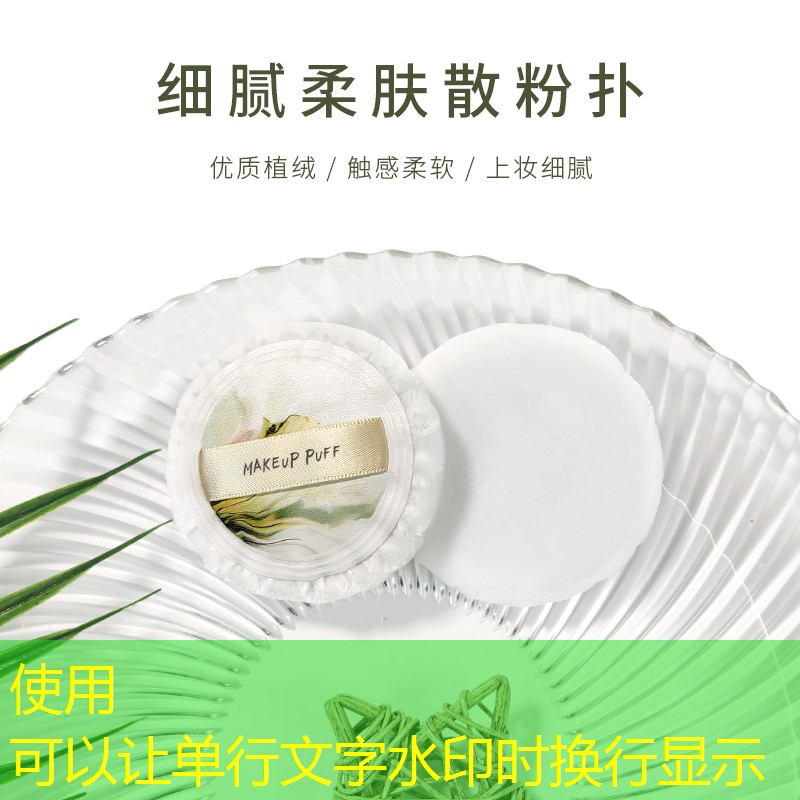 从化园林景观设计师 从化园林景观设计师