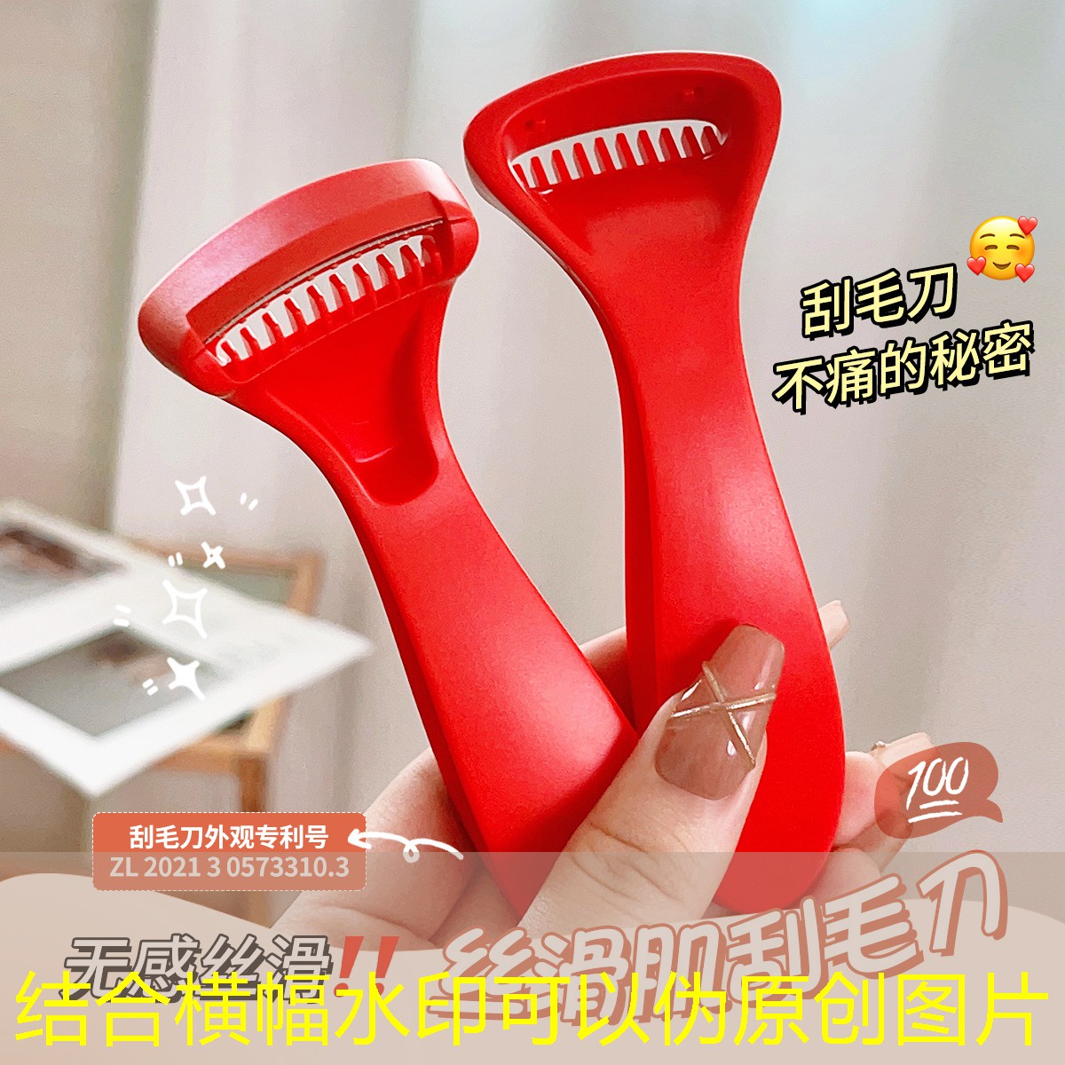 韶关生态绿化工程 韶关生态绿化工程