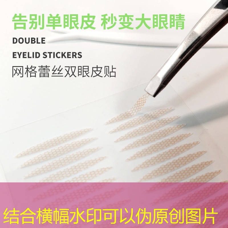 物业园林管理岗面试技巧：如何在短短时间内给出出色的答案？
