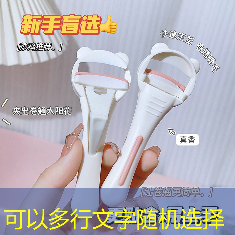 现代园林景观设计艺术分析 现代园林景观设计艺术分析