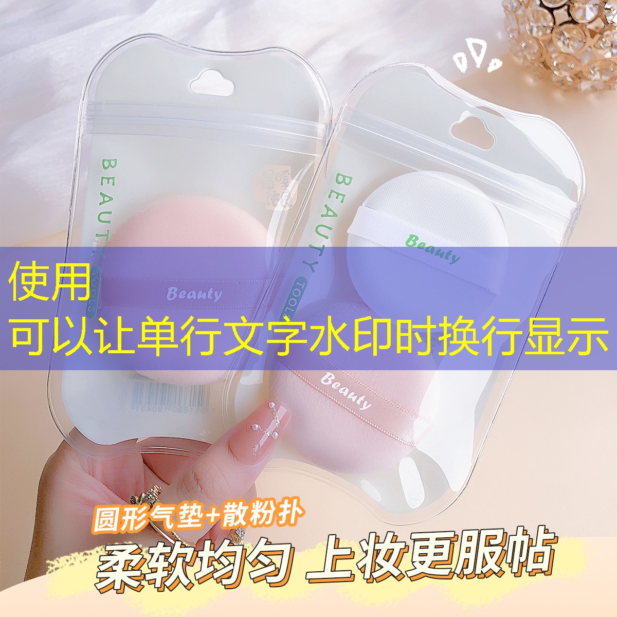 滑县壹号城邦绿化工程项目 滑县壹号城邦绿化工程项目