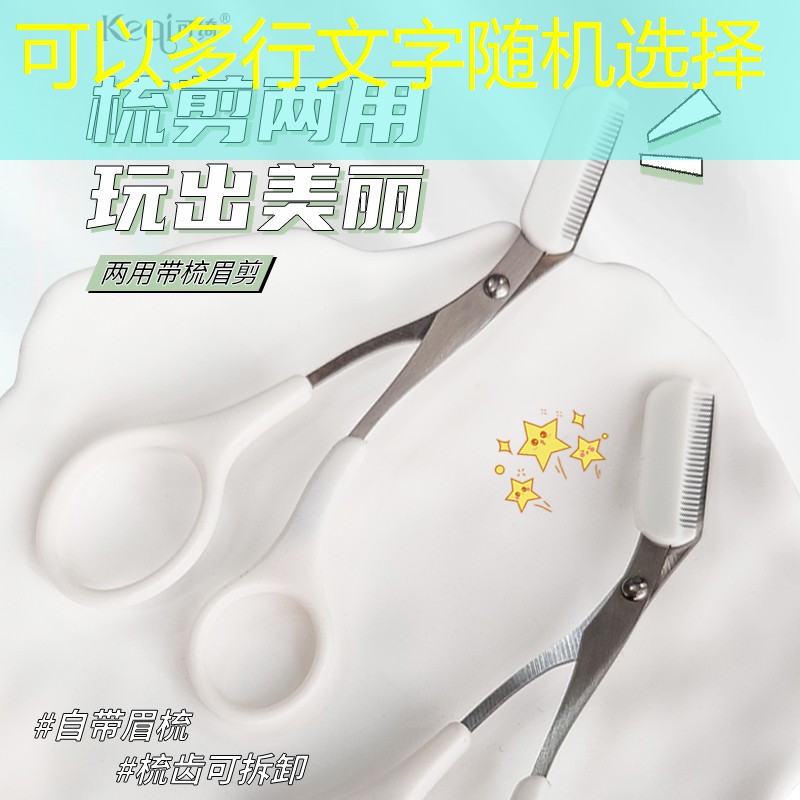 保林园林绿化工程 保林园林绿化工程