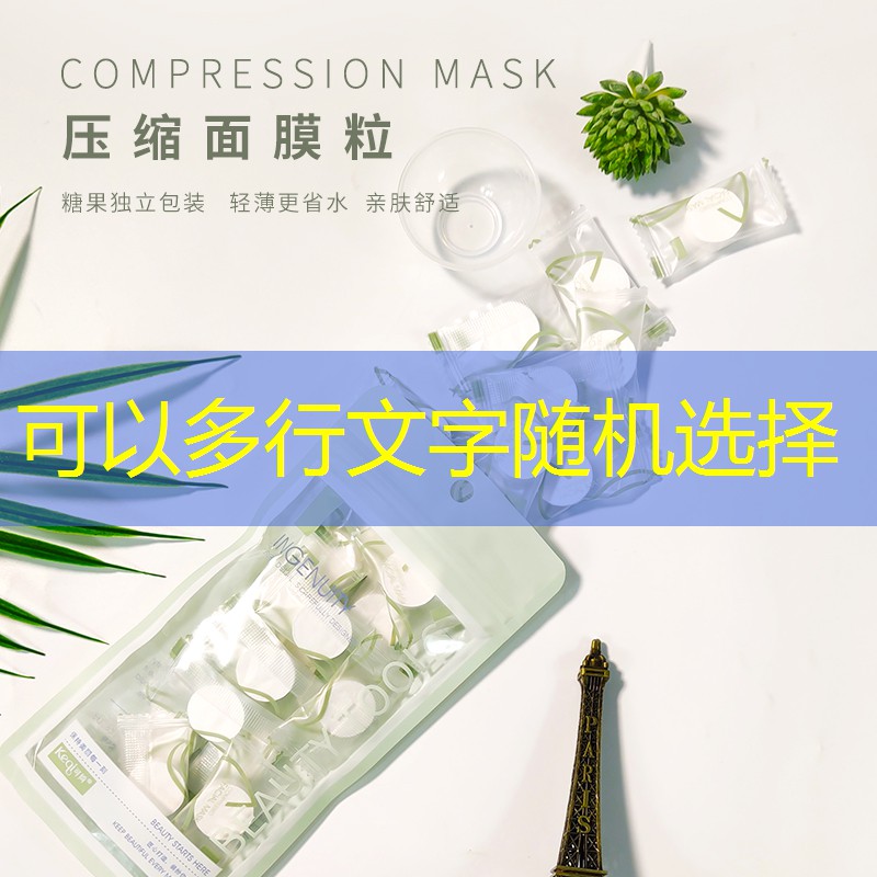 苗人园林绿化工程 苗人园林绿化工程