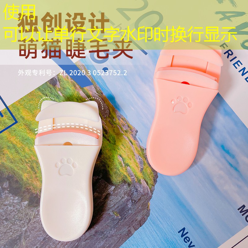 郑州大树下绿化工程 郑州大树下绿化工程