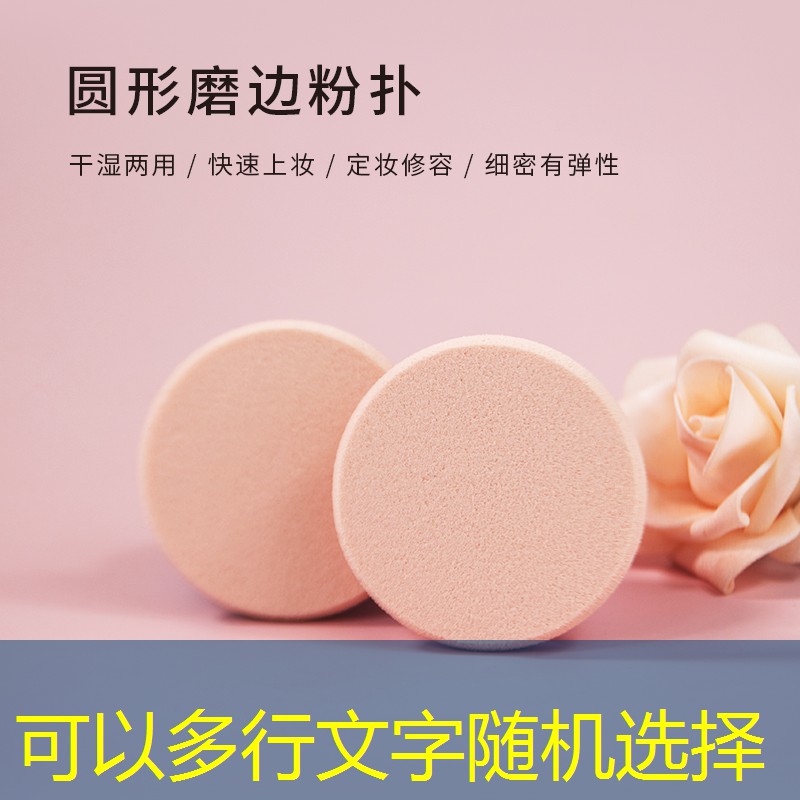 松江区草坪绿化工程设计师 松江区草坪绿化工程设计师