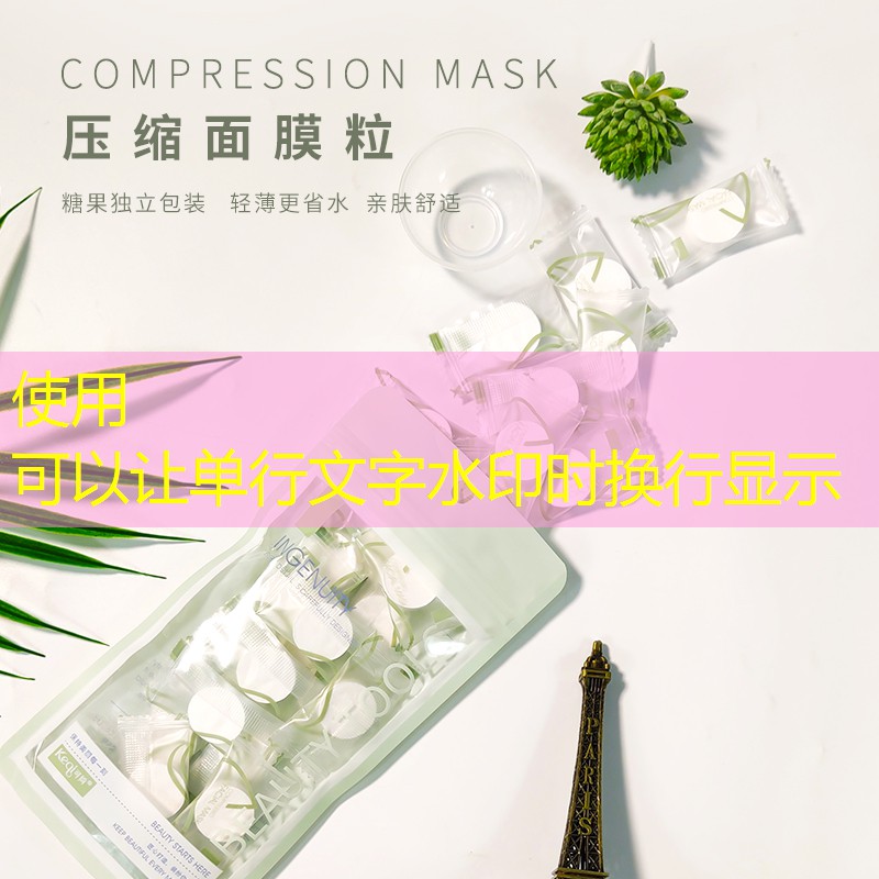 园林绿化的设计原则及实践方法是什么? 园林绿化的设计原则及实践方法是什么?