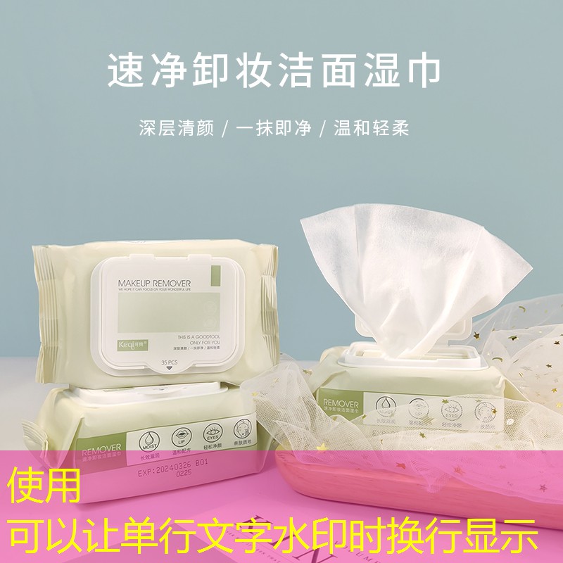 园林绿化工程中的造价控制方法和技巧 园林绿化工程中的造价控制方法和技巧