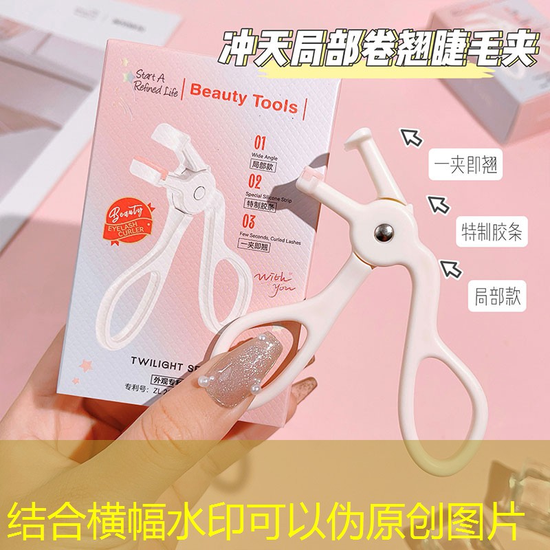 别墅水景园林景观设计方案 别墅水景园林景观设计方案