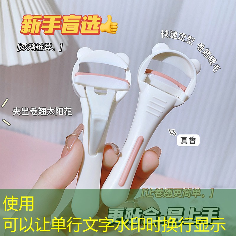 别墅山水园林景观设计方案 别墅山水园林景观设计方案