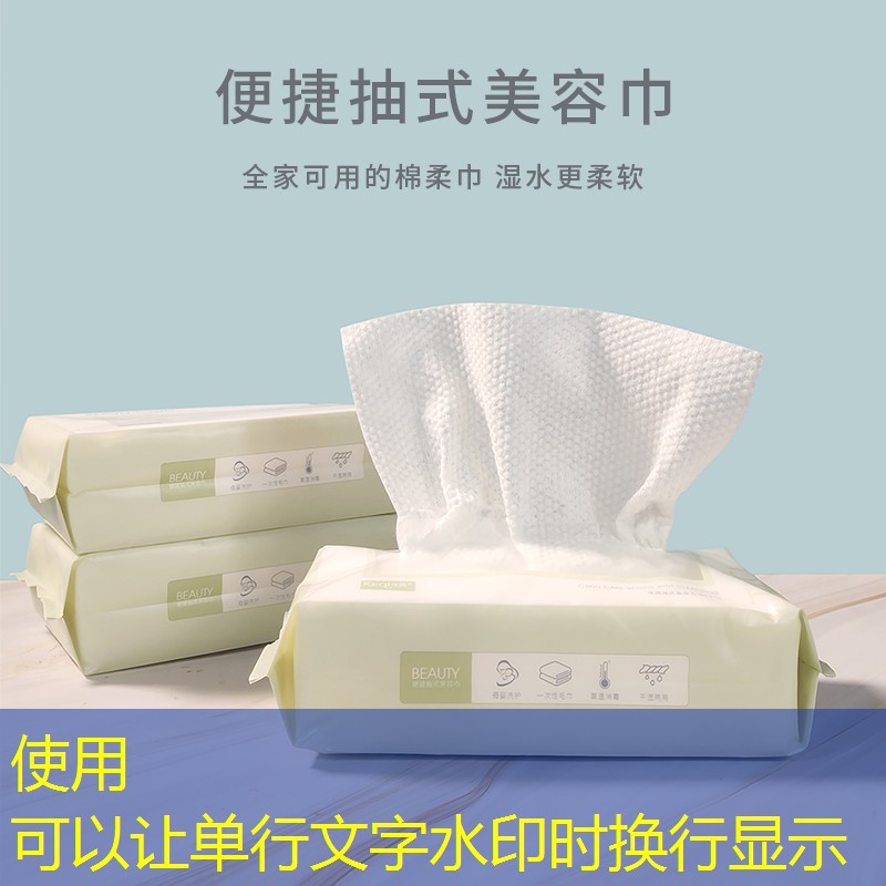 如何接绿化工程几个亿 如何接绿化工程几个亿