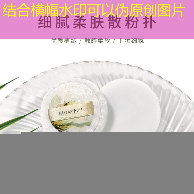 市政园林管理乱象频发,民众呼吁改革! 市政园林管理乱象频发,民众呼吁改革!