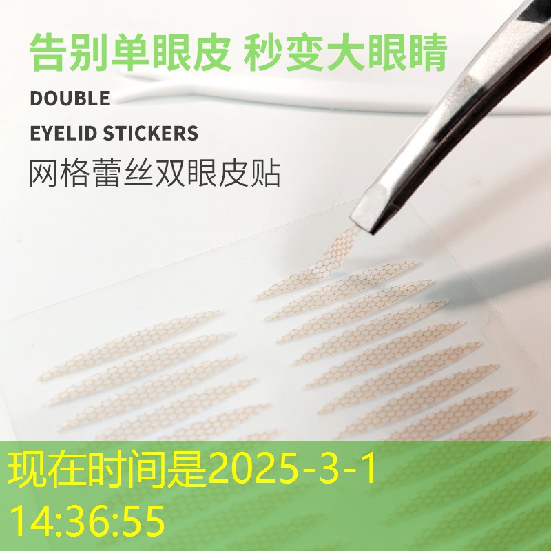 古典中式园林景观设计 古典中式园林景观设计