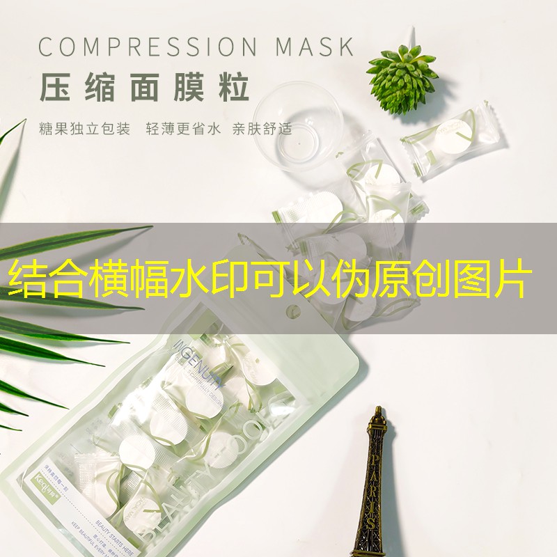 杞县惠河两侧绿化工程项目 杞县惠河两侧绿化工程项目