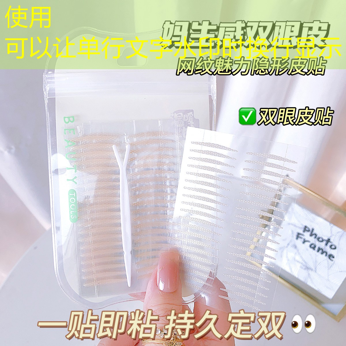 古典园林景观设计施工 古典园林景观设计施工