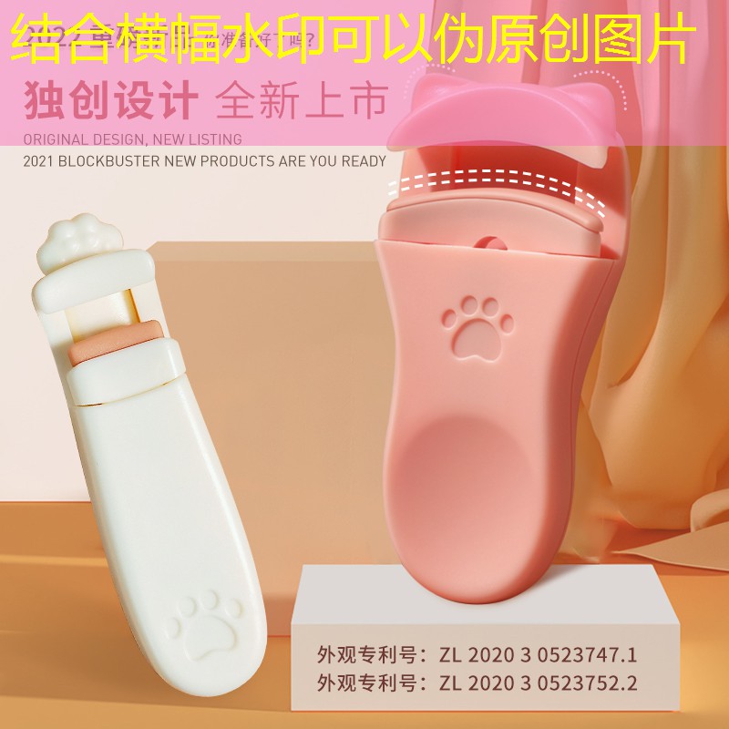 青岛平度绿化工程外包项目 青岛平度绿化工程外包项目