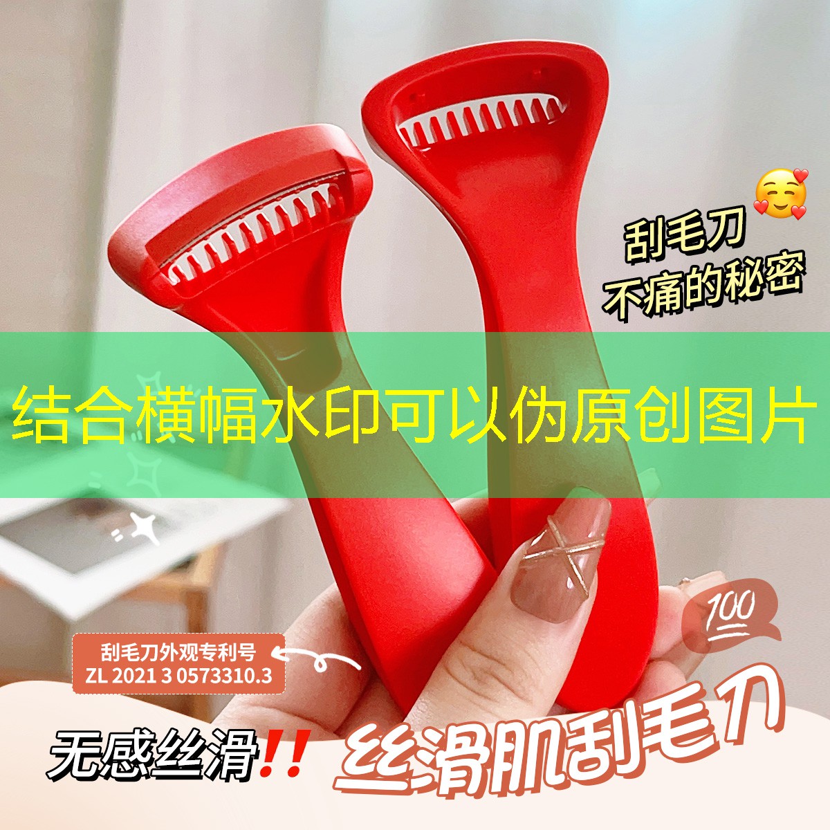 喀什绿化工程信息 喀什绿化工程信息
