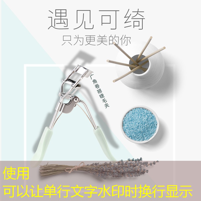 现代风园林景观设计理念 现代风园林景观设计理念