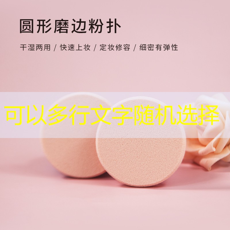 大型实景园林景观设计 大型实景园林景观设计