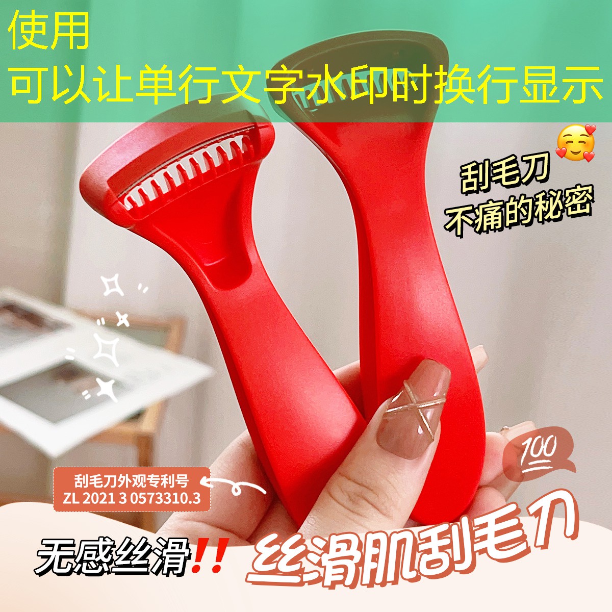 园林绿化工程师评级要求 园林绿化工程师评级要求
