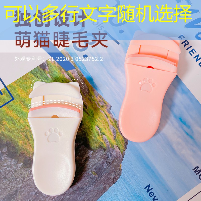 园林管理机制暗疾愈显,建议提升人员素质与管理能力 园林管理机制暗疾愈显,建议提升人员素质与管理能力